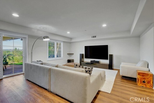 Building Photo - 5649 Como Cir