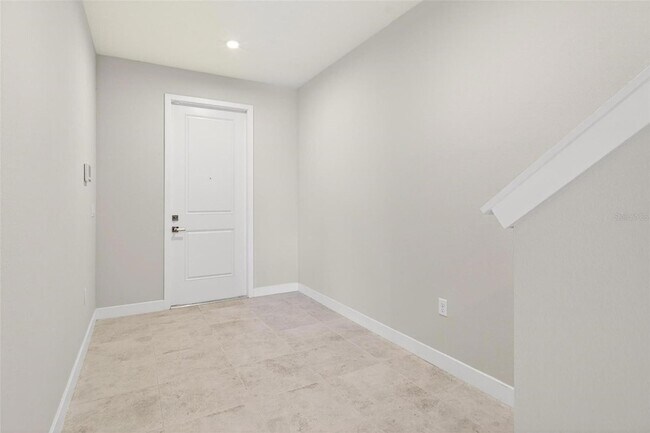 Building Photo - 6408 Domizio Dr