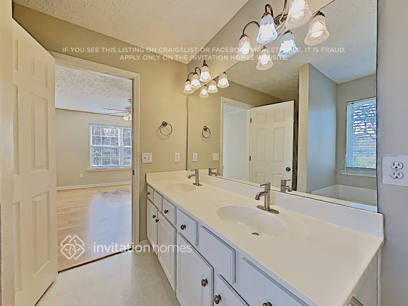 Building Photo - 4820 Teal Trail