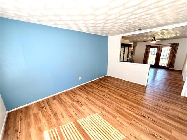 Building Photo - 1413 Potomac Dr