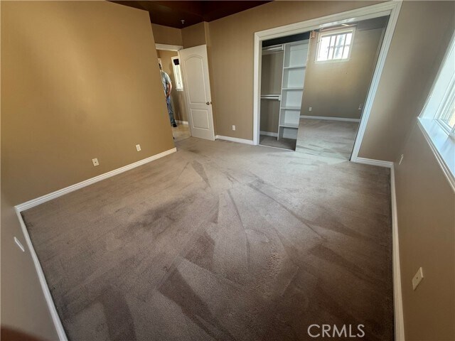 Building Photo - 4015 W 133rd St