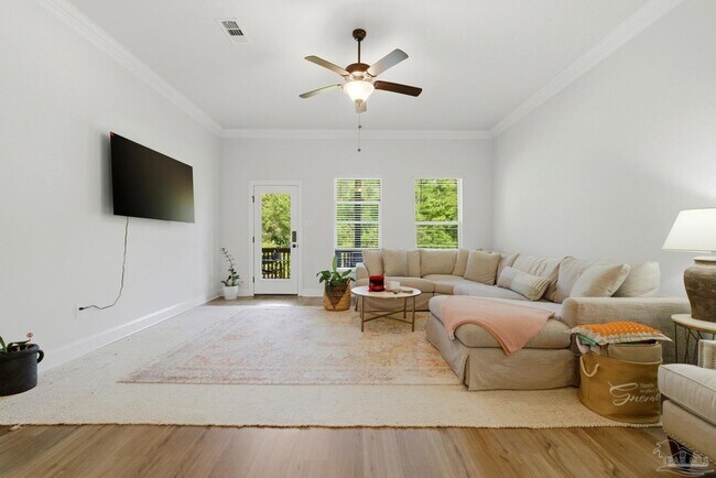 Building Photo - 3203 Mountain Laurel Trl