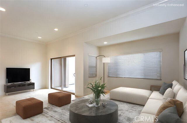 Building Photo - 20402 Santa Ana Ave