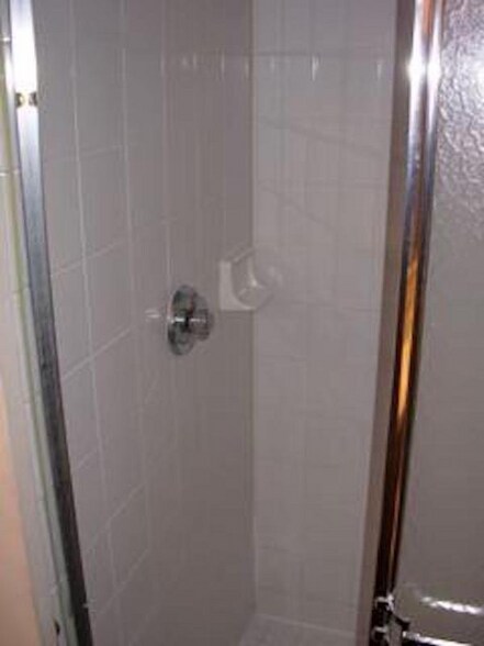 Building Photo - 3717 S Lake Orlando Pkwy