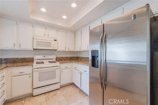 Building Photo - 8885 Modoc Cir