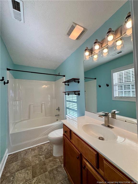 Building Photo - 231 Scotland Dr