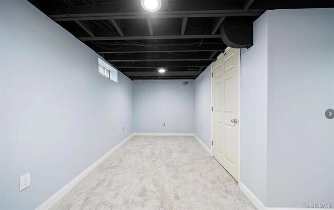 Building Photo - 4214 Berkshire Rd