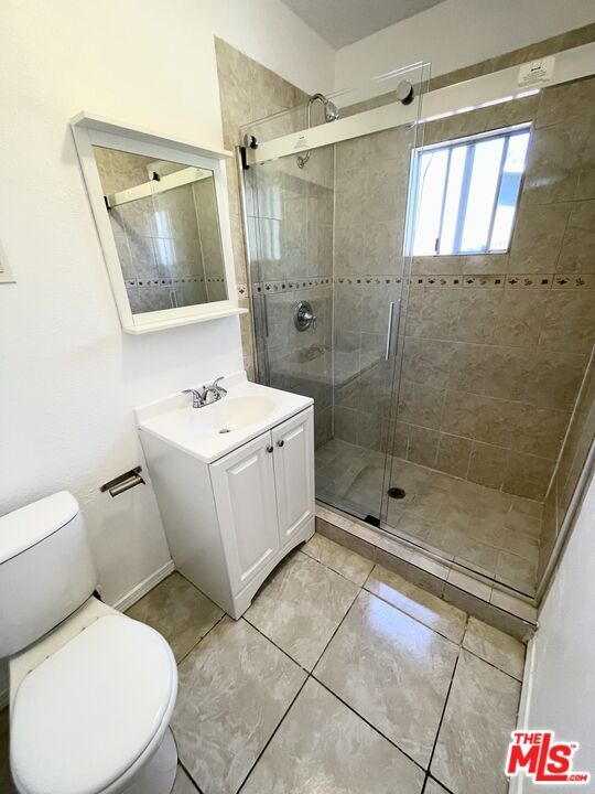 Building Photo - 3659 6th Ave