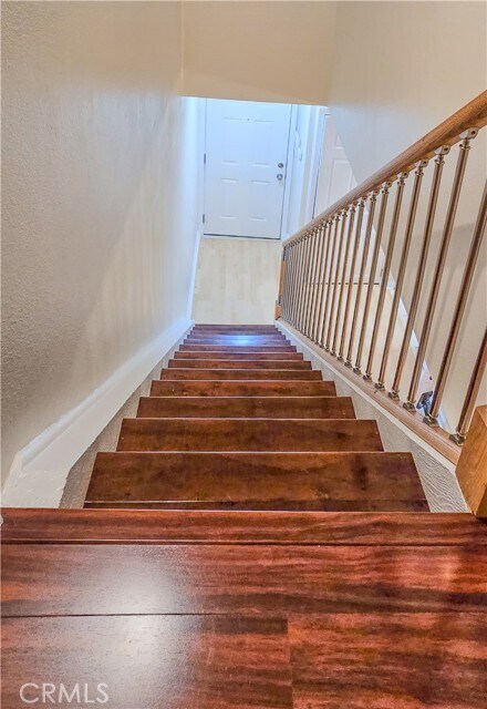 Building Photo - 4900 E Chapman Ave