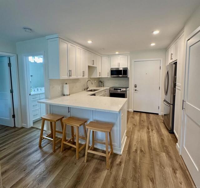 Building Photo - 1552 Camino Del Mar