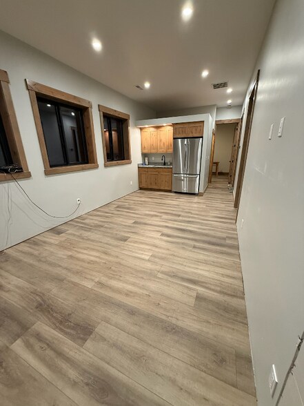 Building Photo - 31179 Grinde Bay Ln