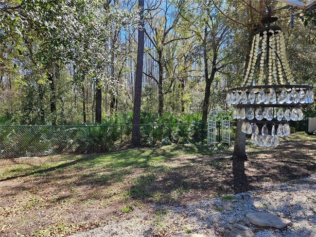 Building Photo - 10740 Rain Lilly Pass
