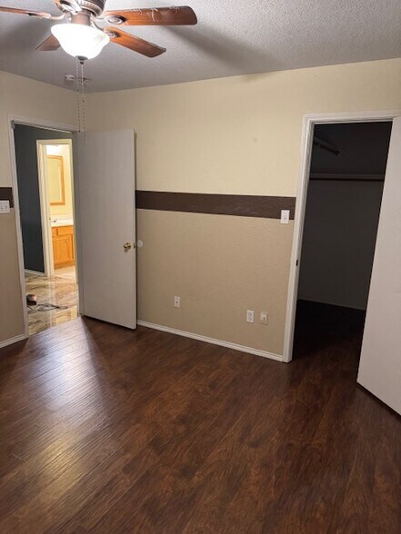 Building Photo - 15745 Brittain Ct