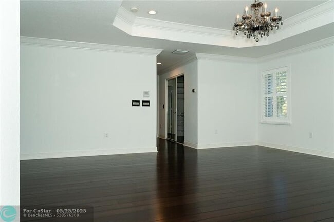 Building Photo - 17654 SW 47th St