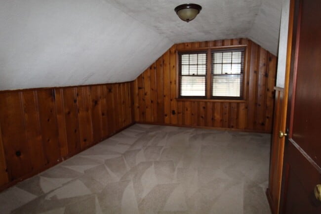 Building Photo - 972 Chambers Cir