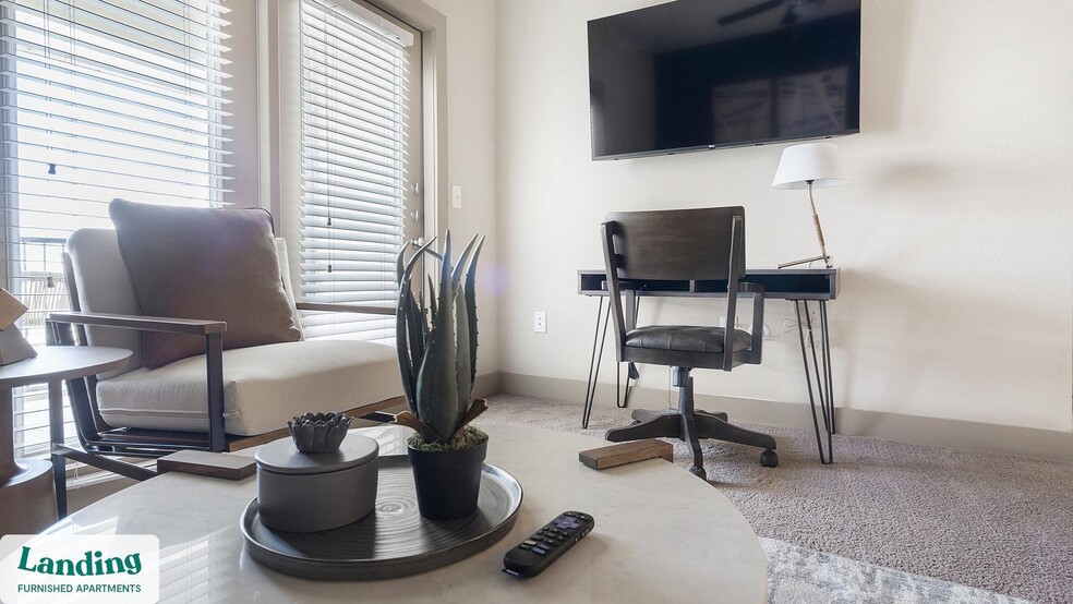 Building Photo - 2056 Sundance Parkway