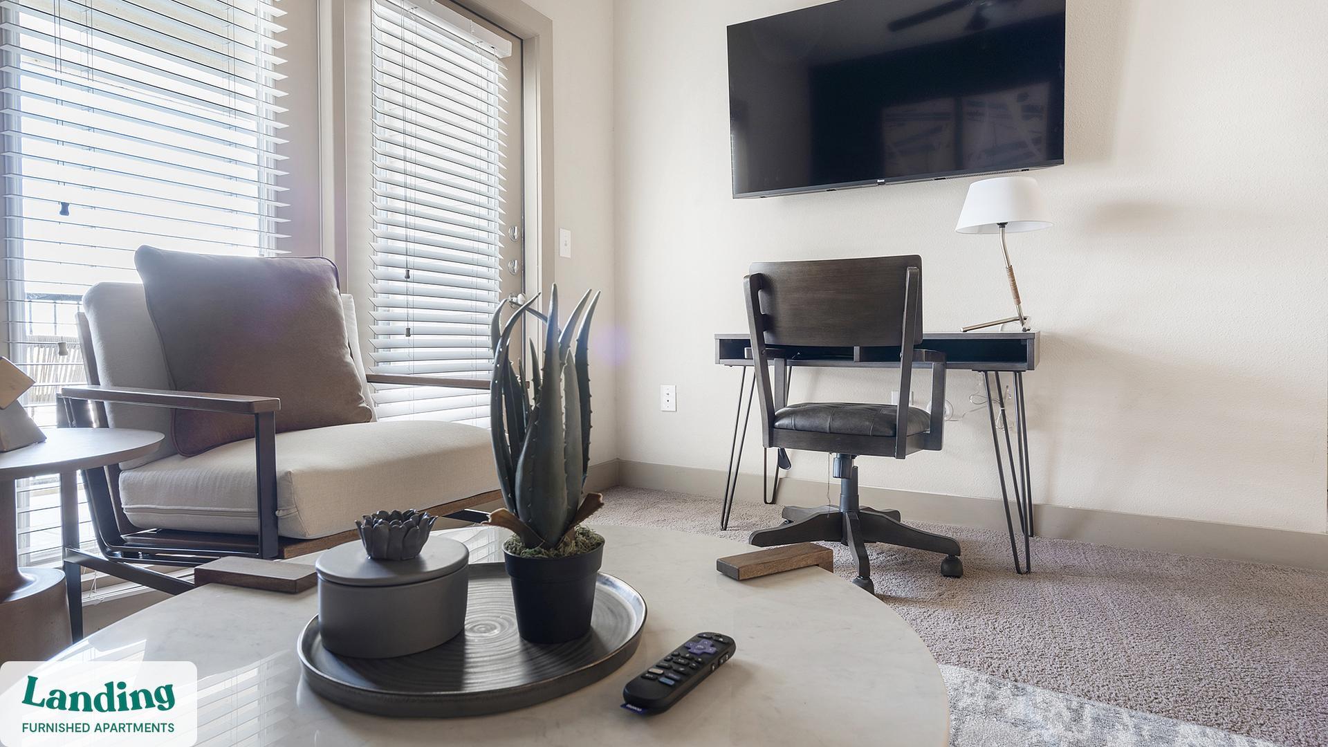 Building Photo - 2056 Sundance Parkway