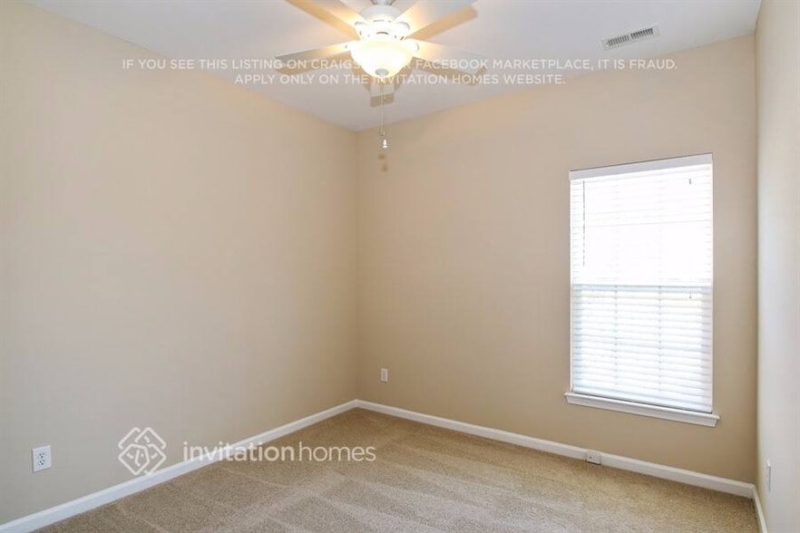 Building Photo - 12711 Kane Alexander Dr