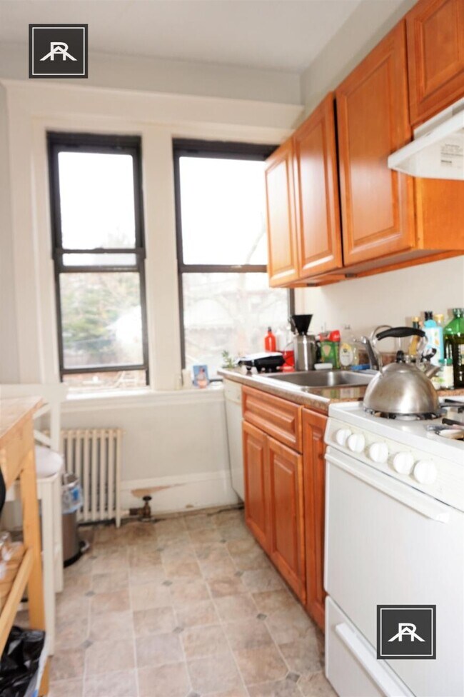 Building Photo - 1 bedroom in Brighton MA 02135