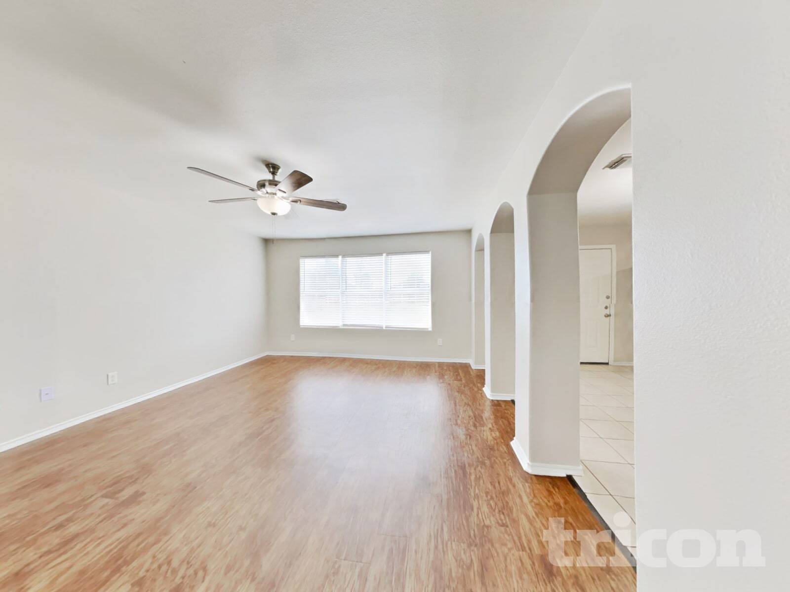 Building Photo - 5521 Rio Alamo St