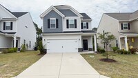 Building Photo - 618 Count Fleet Ct
