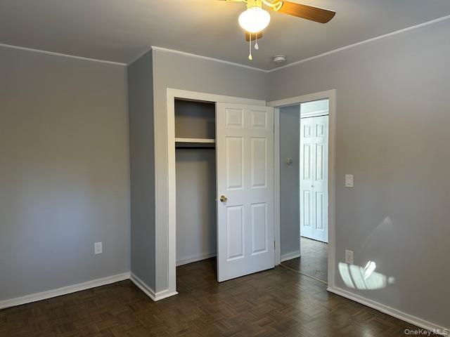 Building Photo - 54 Jessup Rd