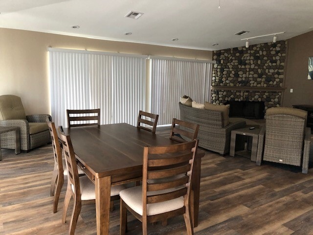 Clubhouse - 1675 AZ-95