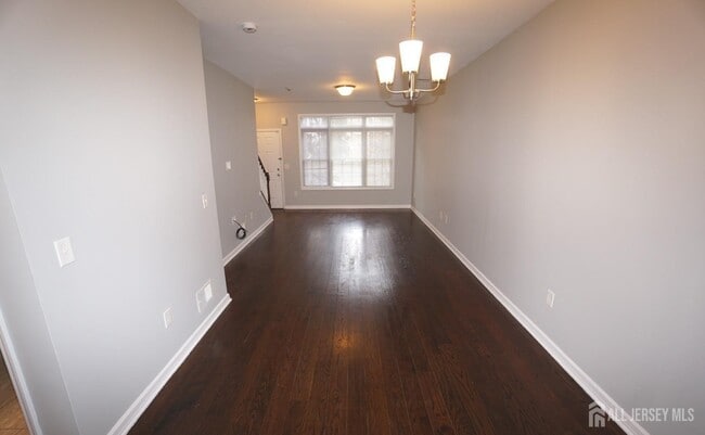 Building Photo - 1299 St Georges Ave