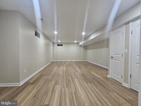 Building Photo - 5459 Bantry Ct