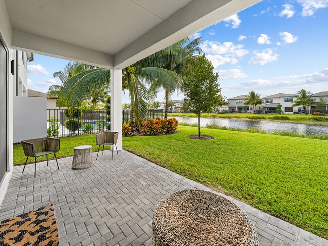 Building Photo - 17345 Sea Blossom Way