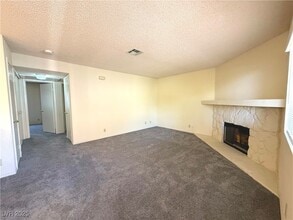 Building Photo - 7961 Lions Rock Way