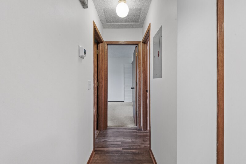 Building Photo - 797 Parkside Dr