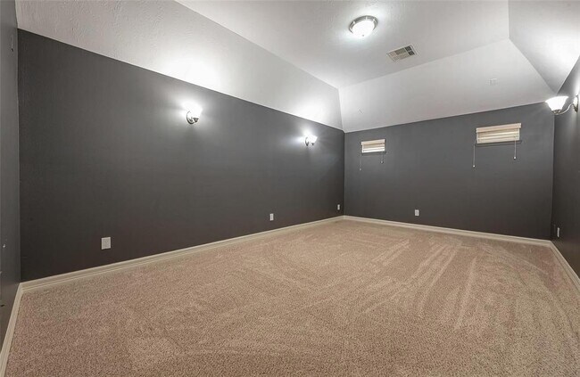 Building Photo - 13606 Mooring Pointe Dr