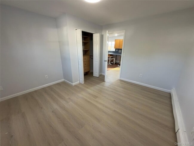 Building Photo - 3156 Chelsea Ln