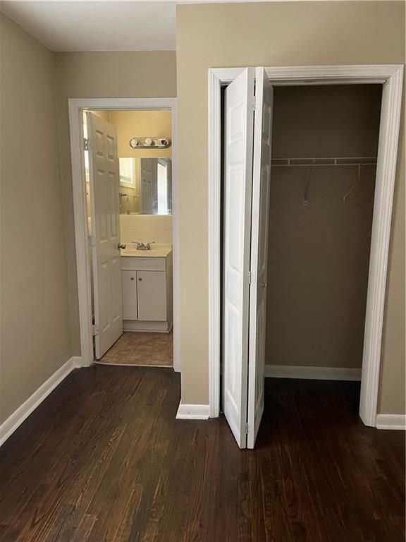 Building Photo - 3692 Larkspur Terrace