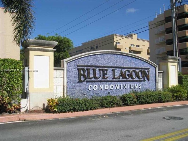 Building Photo - 5099 NW 7th St