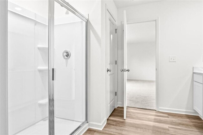 Building Photo - 2698 Argento Cir