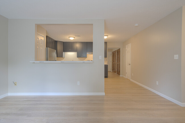 Living room 2 - 191 Clover Valley Cir