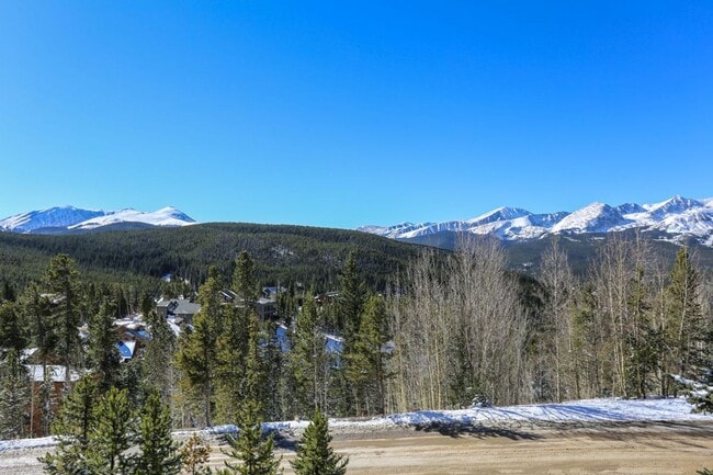 Building Photo - Amazing views! On bus route! 1 Year Lease!