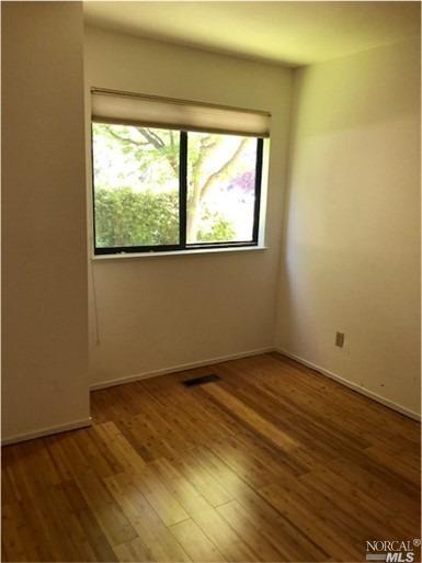 Building Photo - 1755 Novato Blvd