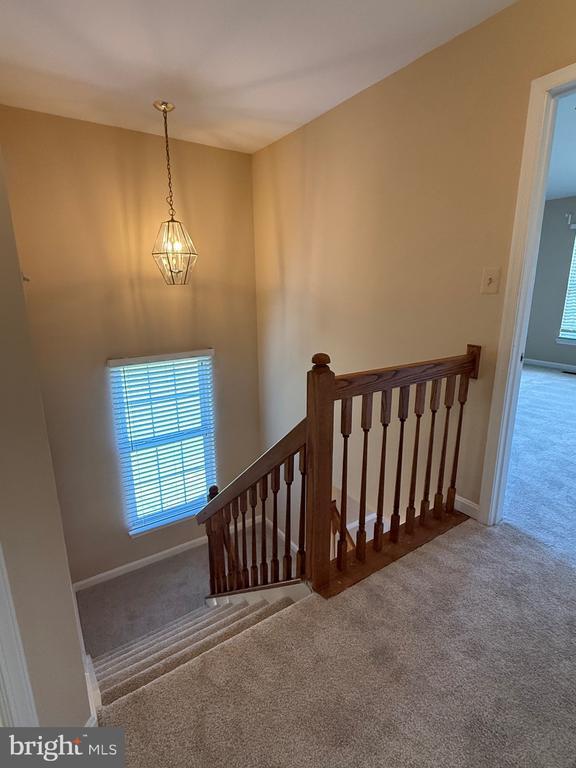 Building Photo - 12700 Nettlecreek Pl
