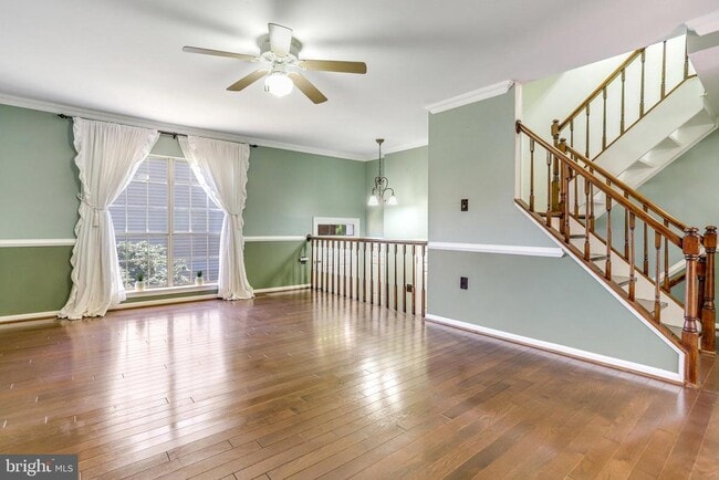 Building Photo - 4546 Little River Run Dr