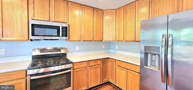 Building Photo - 6623 Patent Parish Ln