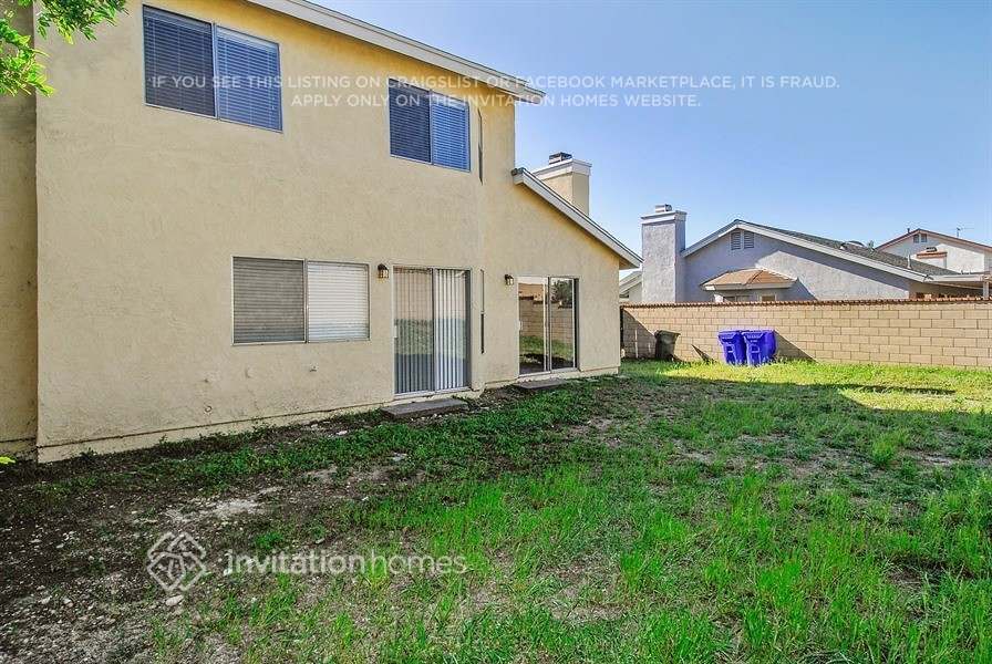 Building Photo - 15940 Miller Ave