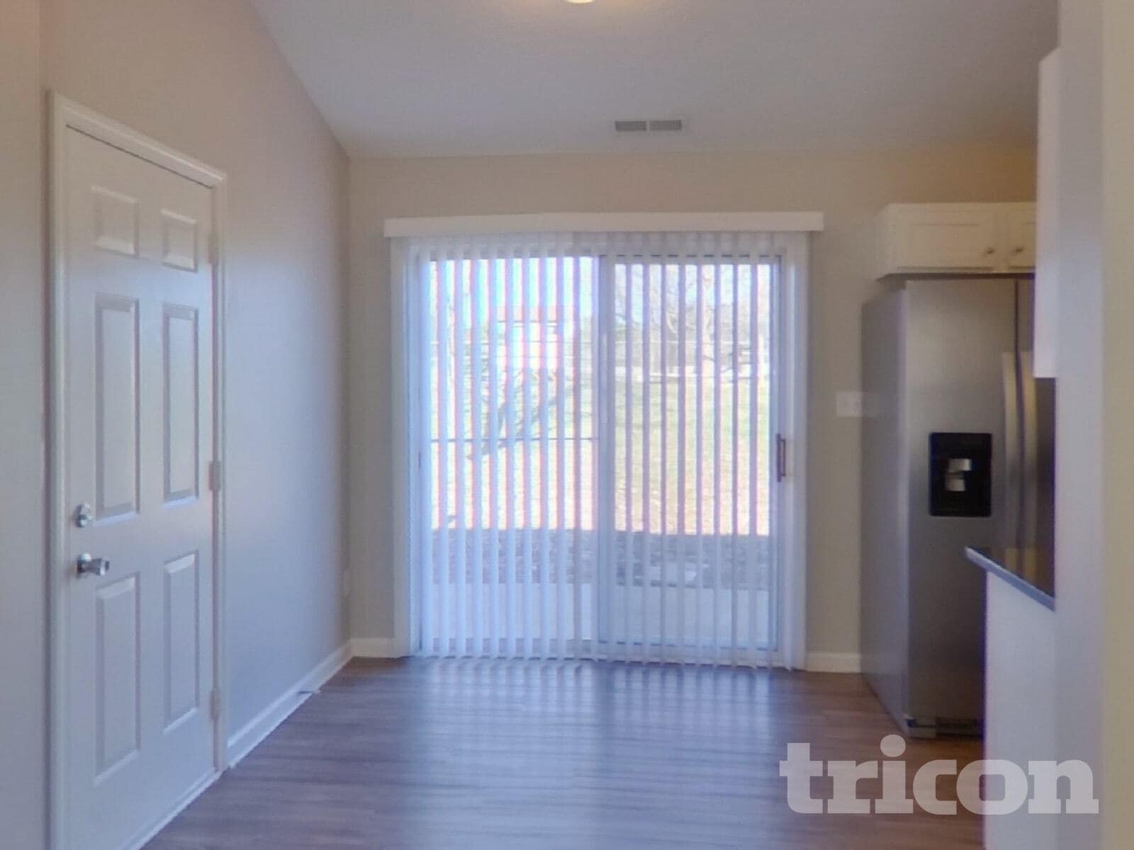 Building Photo - 4438 Fawnbrook Ave SW