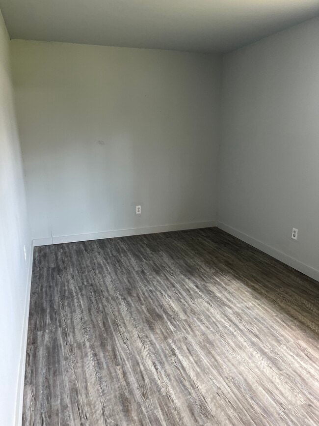 Building Photo - 1306 Cleveland-