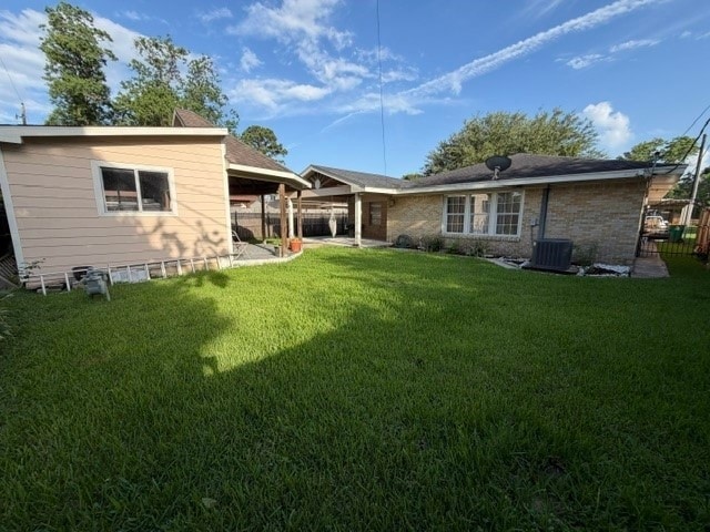 Building Photo - 402 Dunwick Ln