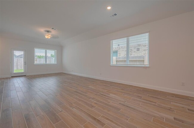 Building Photo - 4206 Colony Ln