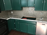 Building Photo - 426 S 500 W