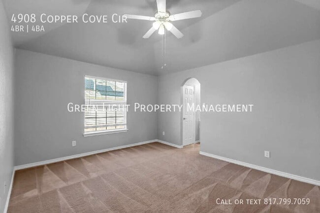 Building Photo - 4908 Copper Cove Cir